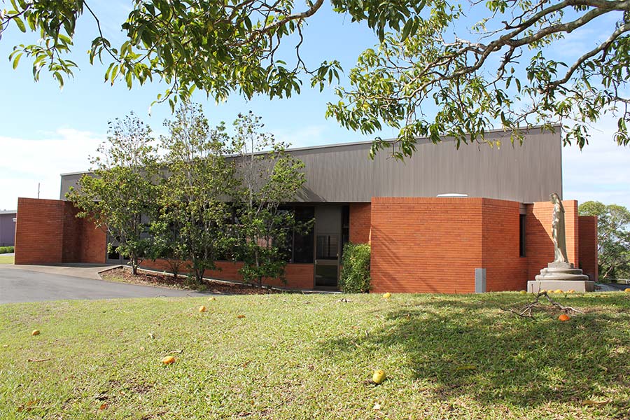 Dutton-park-parish-st-ita-3